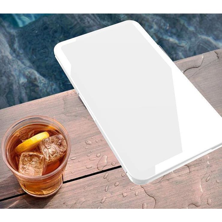 マスクケース 使い捨てマスク入れ ハードケース | PlusNao | 詳細画像7 