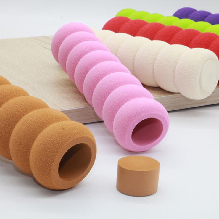 ドアノブカバー 単品 1個 | PlusNao | 詳細画像11 