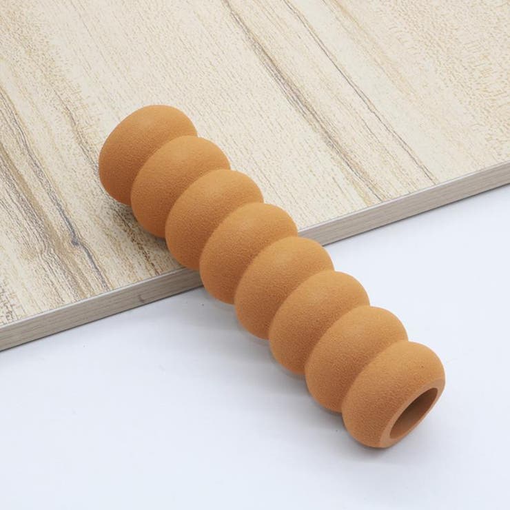 ドアノブカバー 単品 1個 | PlusNao | 詳細画像13 