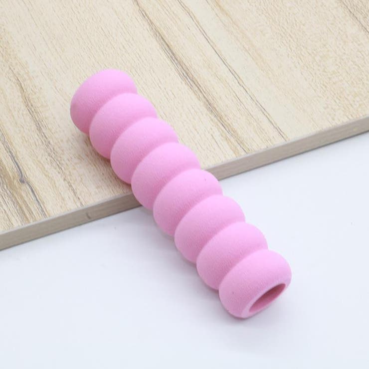 ドアノブカバー 単品 1個 | PlusNao | 詳細画像14 