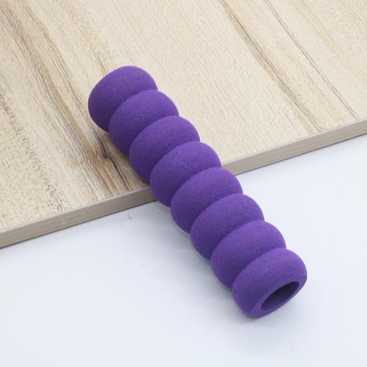 ドアノブカバー 単品 1個 | PlusNao | 詳細画像15 