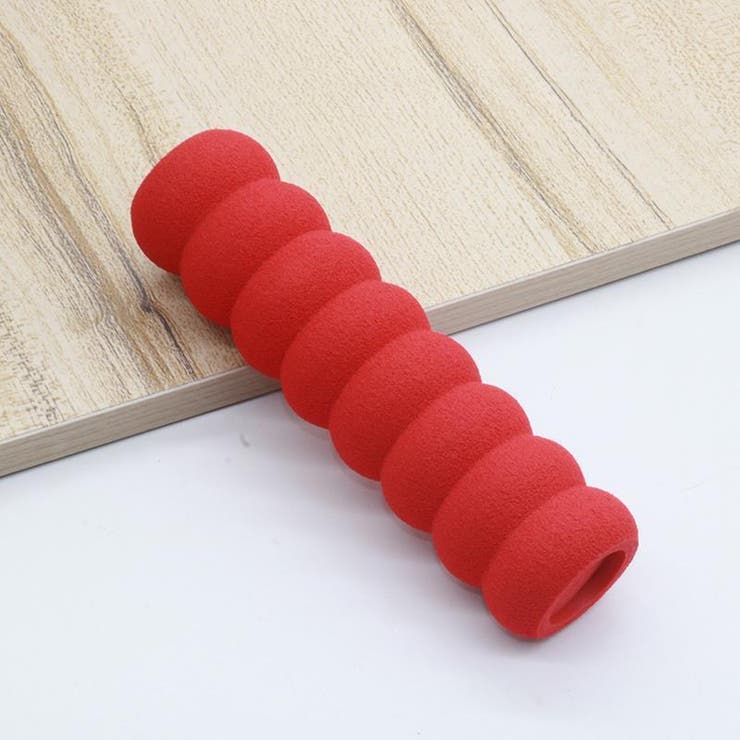 ドアノブカバー 単品 1個 | PlusNao | 詳細画像16 