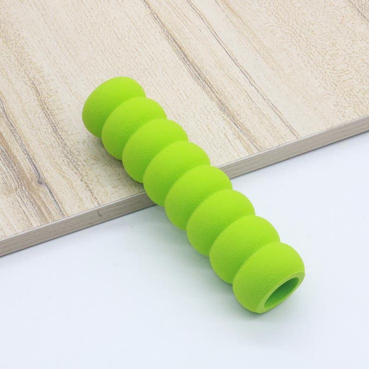 ドアノブカバー 単品 1個 | PlusNao | 詳細画像17 