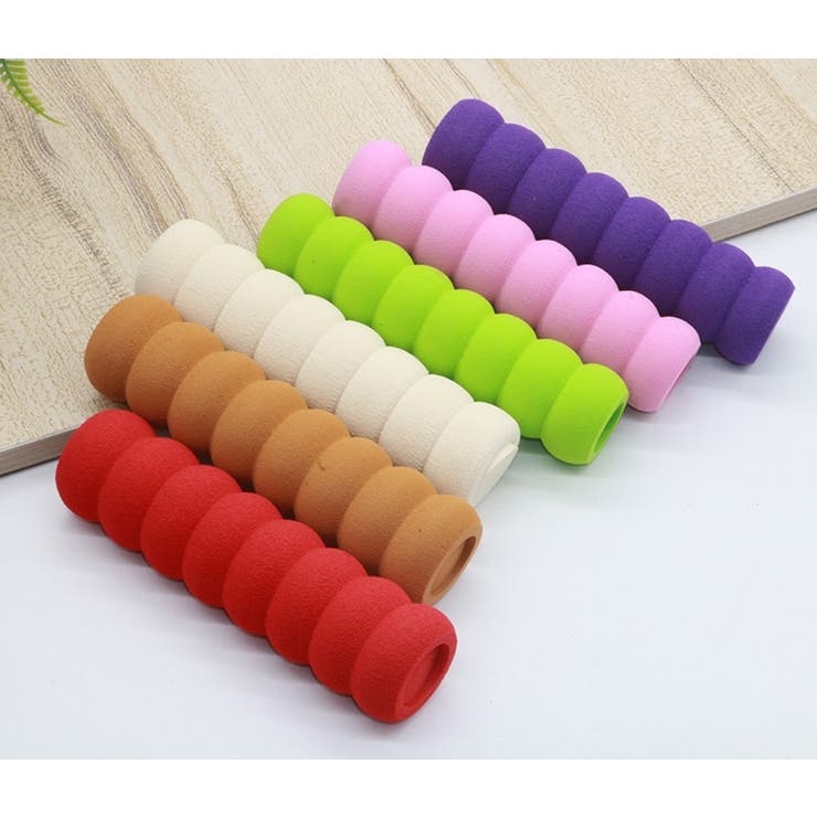 ドアノブカバー 単品 1個 | PlusNao | 詳細画像4 