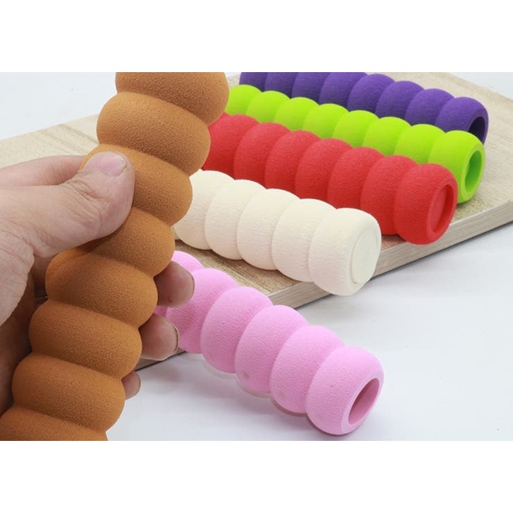 ドアノブカバー 単品 1個 | PlusNao | 詳細画像8 
