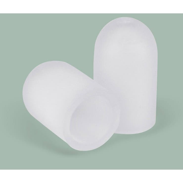 指サポーター 2個セット 足指 | PlusNao | 詳細画像5 