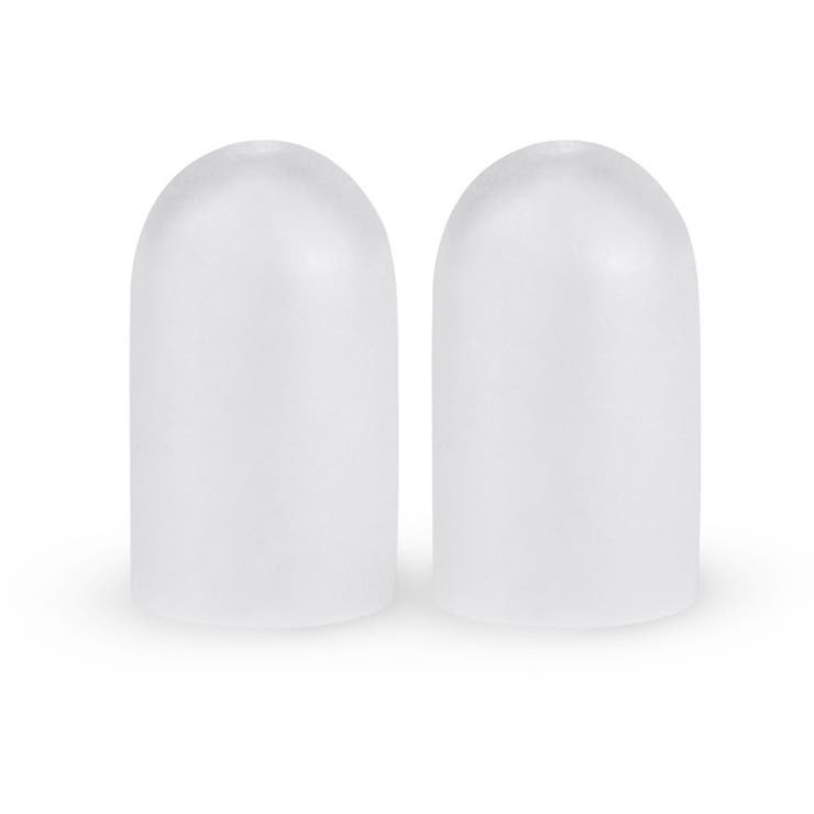 指サポーター 2個セット 足指 | PlusNao | 詳細画像6 