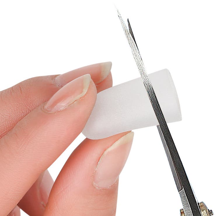 指サポーター 2個セット 足指 | PlusNao | 詳細画像8 