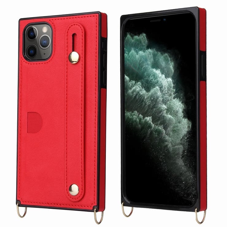 iPhoneケース レディース用 スマホケース | PlusNao | 詳細画像10 