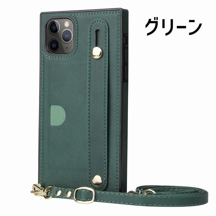 iPhoneケース レディース用 スマホケース | PlusNao | 詳細画像16 