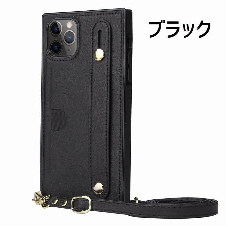 iPhoneケース レディース用 スマホケース | PlusNao | 詳細画像20 
