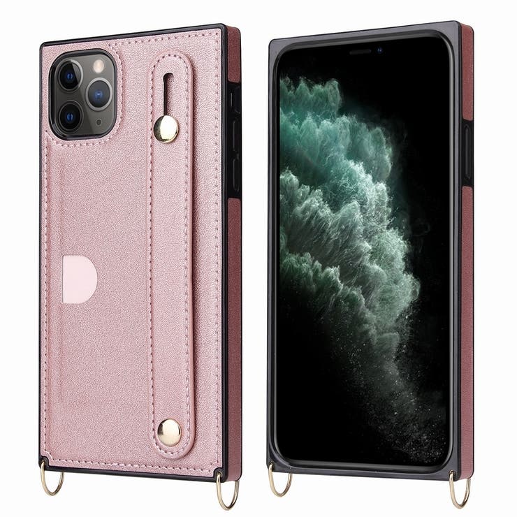 iPhoneケース レディース用 スマホケース | PlusNao | 詳細画像6 