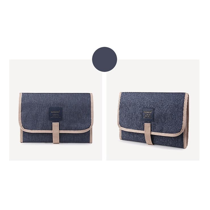 おむつ替えシート おむつ替えマット 折りたたみ | PlusNao | 詳細画像10 