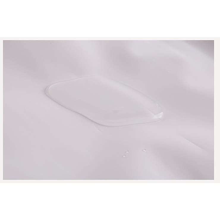 おむつ替えシート おむつ替えマット 折りたたみ | PlusNao | 詳細画像12 