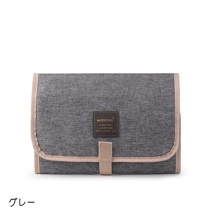 フェンディおむつ替えシート ♡FOXEY フォクシー マザーズ