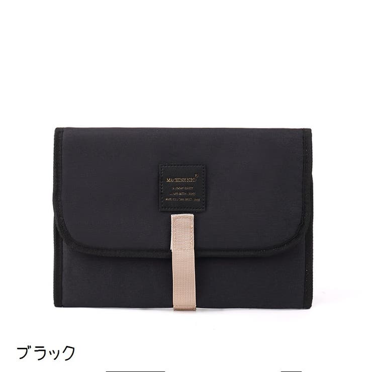 おむつ替えシート おむつ替えマット 折りたたみ | PlusNao | 詳細画像15 