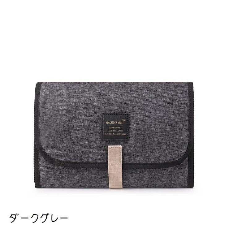 おむつ替えシート おむつ替えマット 折りたたみ | PlusNao | 詳細画像16 