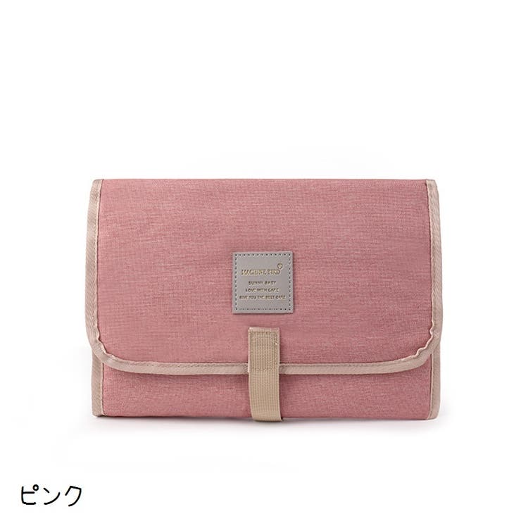 おむつ替えシート おむつ替えマット 折りたたみ | PlusNao | 詳細画像17 