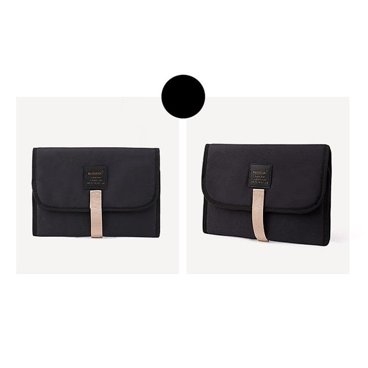 おむつ替えシート おむつ替えマット 折りたたみ | PlusNao | 詳細画像7 