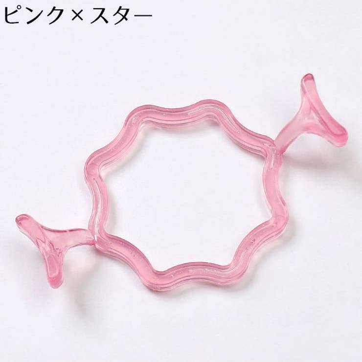 シーリングワックス専用フレーム シーリングスタンプ用 型枠 | PlusNao | 詳細画像7 