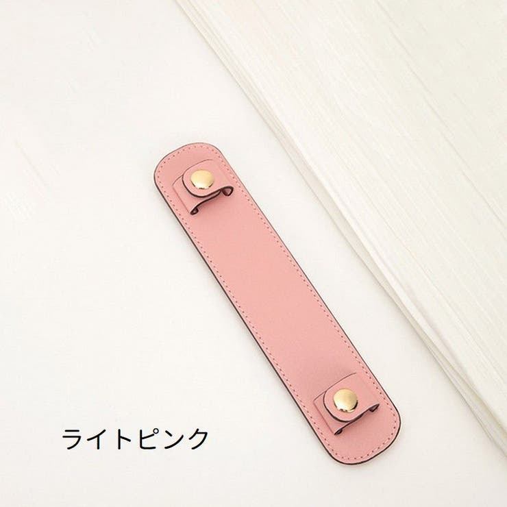 ショルダーパッド 1枚 肩当て | PlusNao | 詳細画像10 