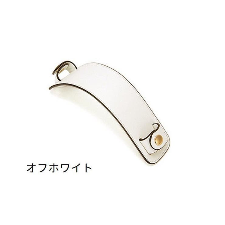 ショルダーパッド 1枚 肩当て | PlusNao | 詳細画像11 