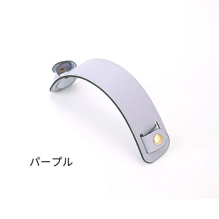 ショルダーパッド 1枚 肩当て | PlusNao | 詳細画像12 