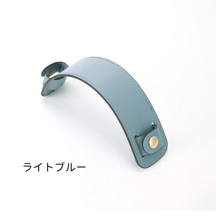 ショルダーパッド 1枚 肩当て | PlusNao | 詳細画像13 