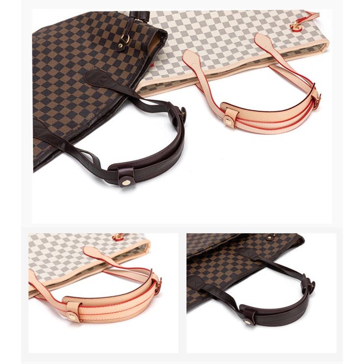 ショルダーパッド 1枚 肩当て | PlusNao | 詳細画像14 