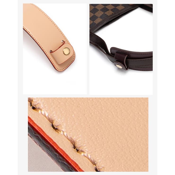 ショルダーパッド 1枚 肩当て | PlusNao | 詳細画像15 