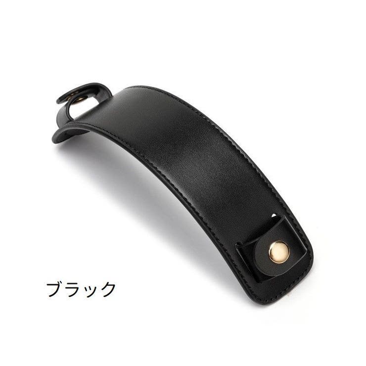 ショルダーパッド 1枚 肩当て | PlusNao | 詳細画像5 