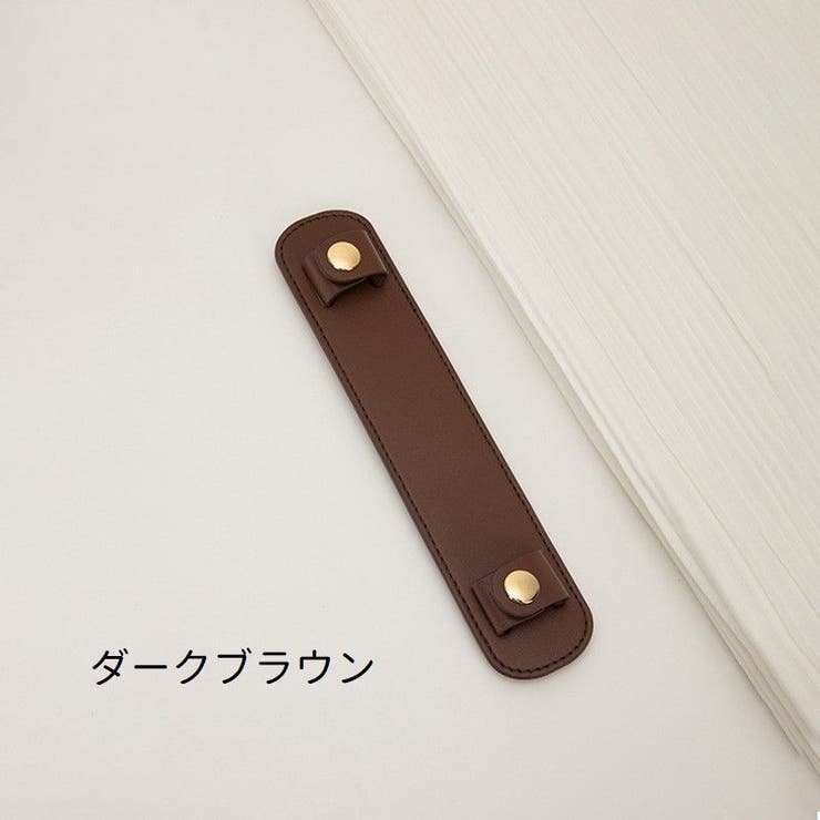 ショルダーパッド 1枚 肩当て | PlusNao | 詳細画像8 