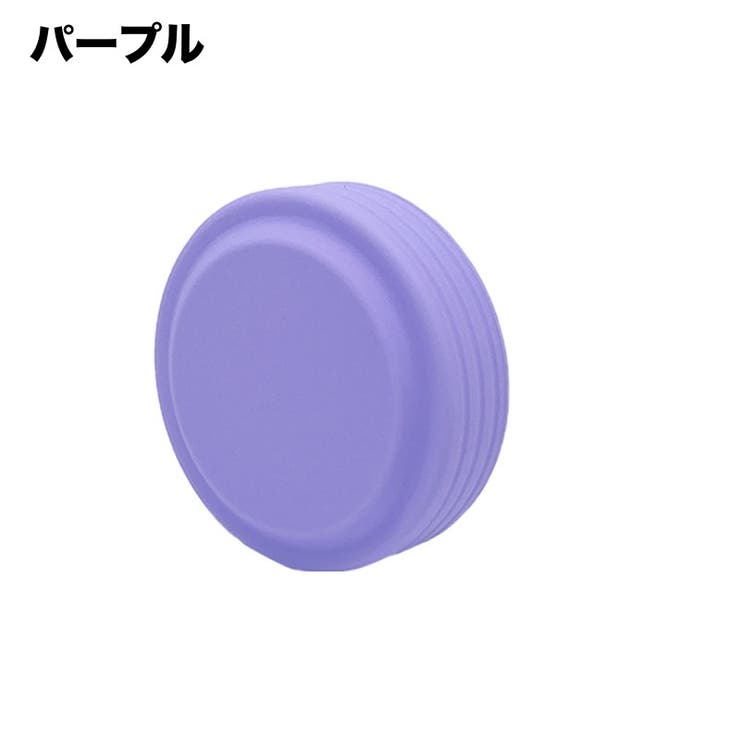 ホイールカバー 単品 1個 | PlusNao | 詳細画像11 