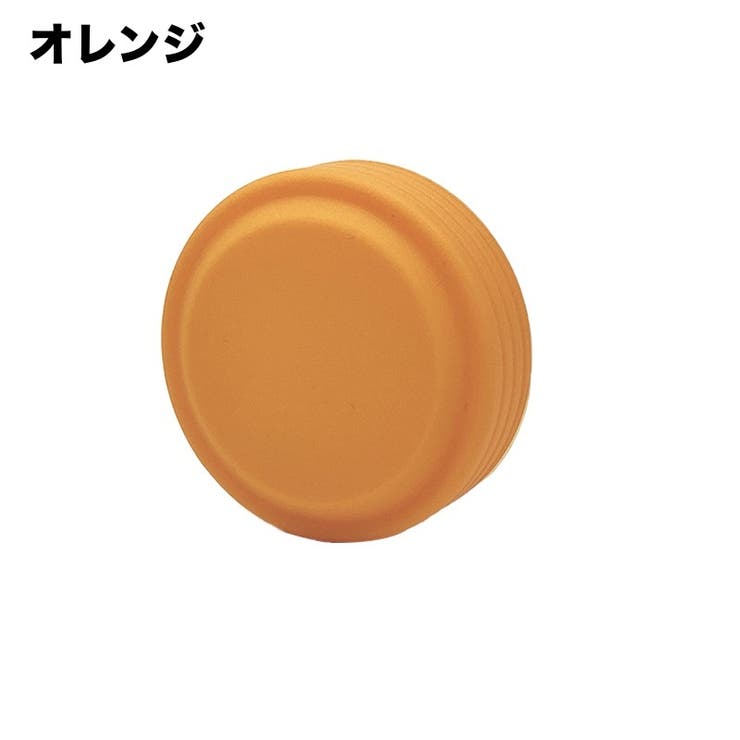 ホイールカバー 単品 1個 | PlusNao | 詳細画像8 