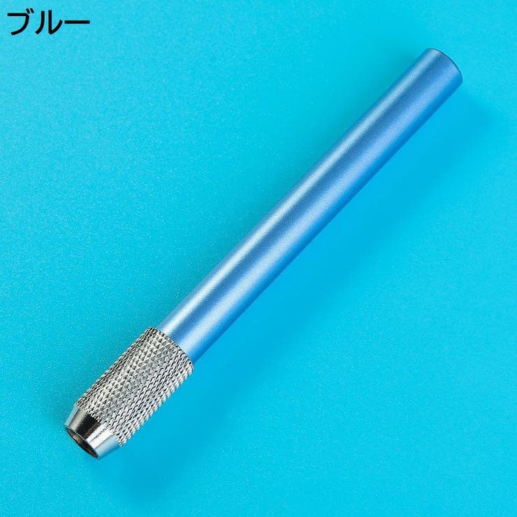 鉛筆延長ホルダー 鉛筆キャップ 補助軸 | PlusNao | 詳細画像13 