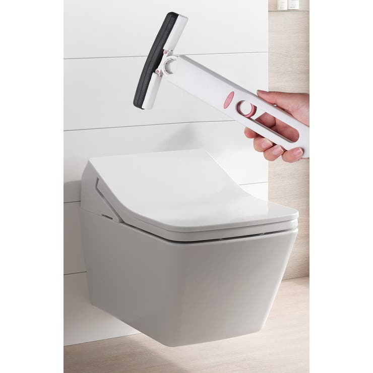 ハンディモップ ミニモップ 軽量 | PlusNao | 詳細画像13 