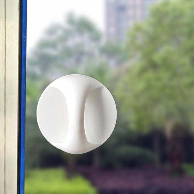 取っ手 つまみ ノブ | PlusNao | 詳細画像3 