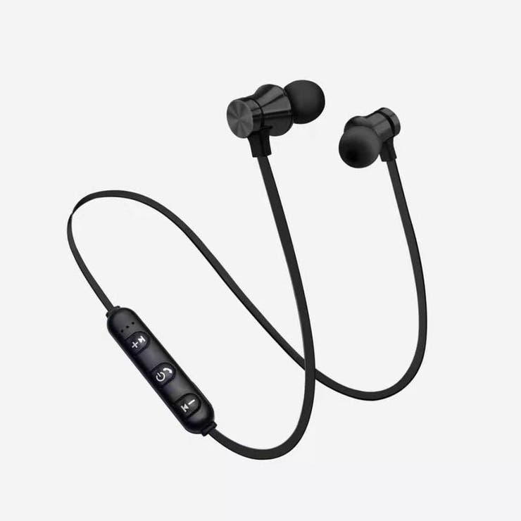 bluetooth4 1 ワイヤレス 販売 イヤホン