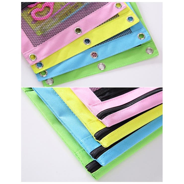 ファイルケース 書類ケース 小物ケース