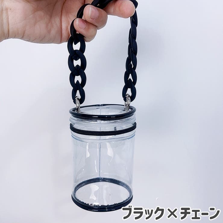 ぬいぐるみポーチ ぬいぐるみキーホルダー 小物入れ[品番