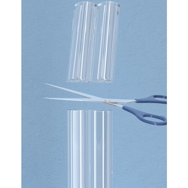 コーナークッション 単品 1本 | PlusNao | 詳細画像5 