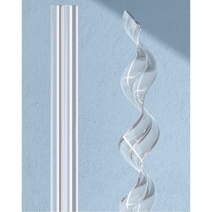 コーナークッション 単品 1本 | PlusNao | 詳細画像6 