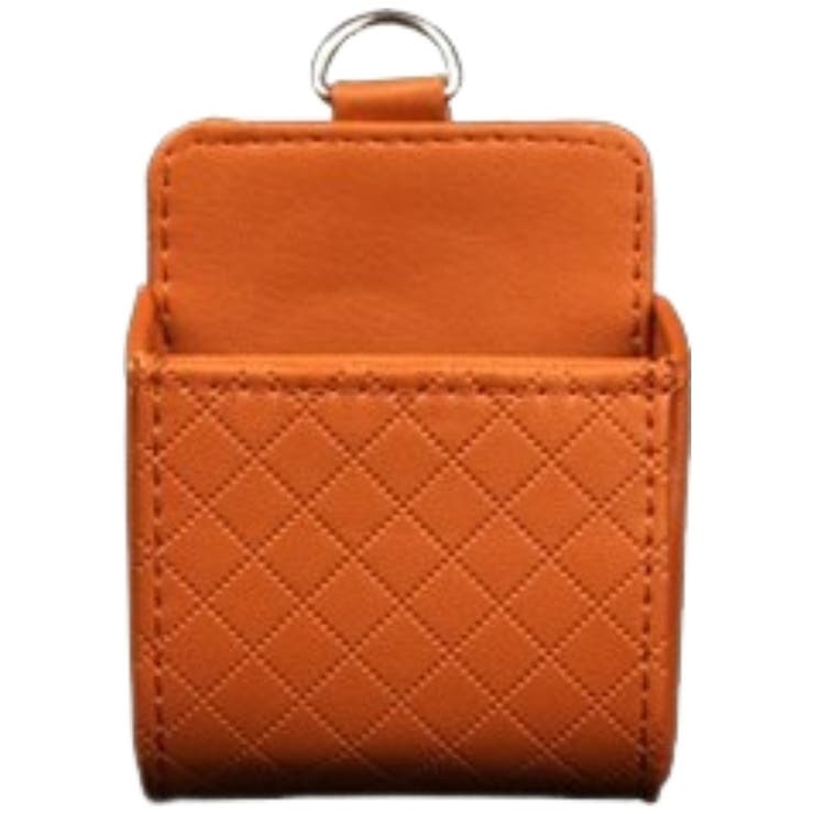 ケータイホルダー カーアクセサリー 車内収納ホルダー | PlusNao | 詳細画像13 