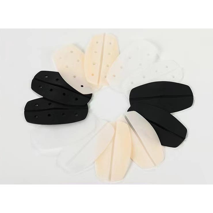 ブラストラップクッション 2個セット レディース | PlusNao | 詳細画像3 