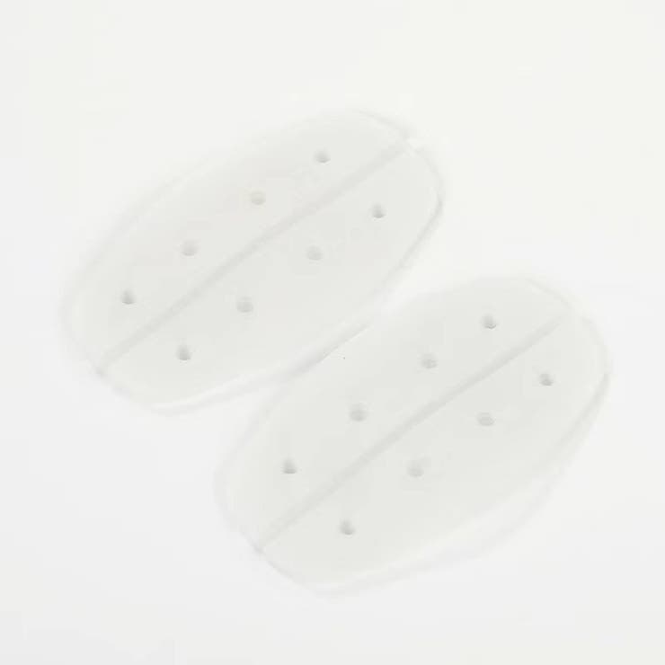 ブラストラップクッション 2個セット レディース | PlusNao | 詳細画像6 