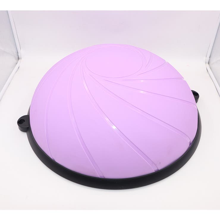 (na3474) Umi. バランスドーム ブラック 半球 Amazon | [Amazonブランド] Umi.(ウミ) バランスドーム バランス