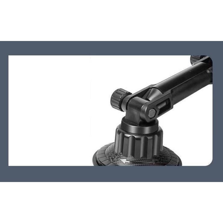 ドリンクホルダー マルチカップホルダー 食事トレイ付き | PlusNao | 詳細画像17 