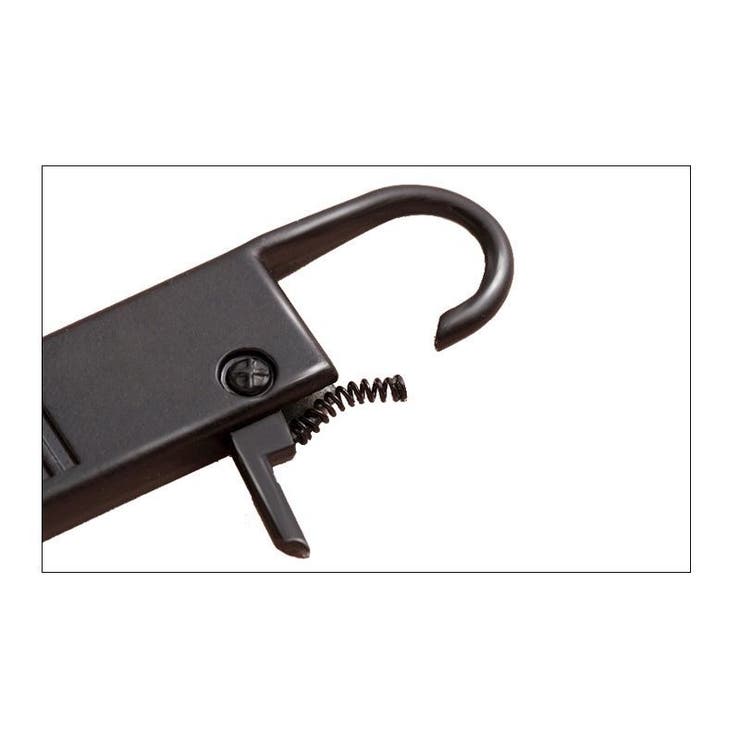 ファスナー 引き手 同色5個セット | PlusNao | 詳細画像7 