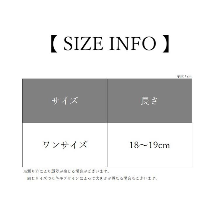 リストストラップ スマホ用ストラップ ユニセックス | PlusNao | 詳細画像17 