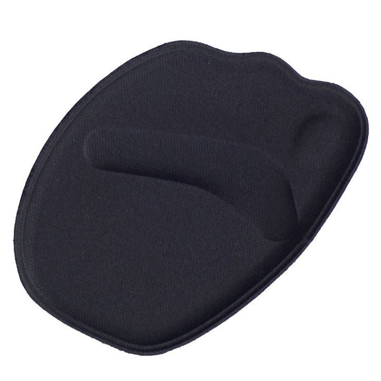 ハーフインソール 中敷き つま先用 | PlusNao | 詳細画像9 